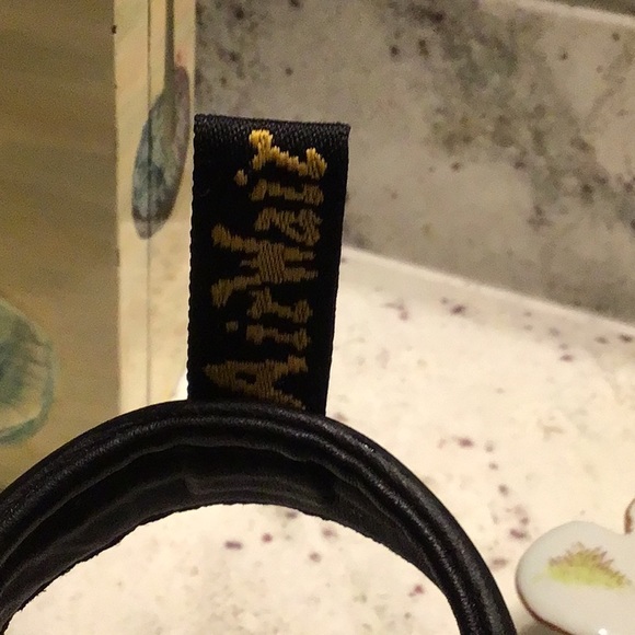 Doc Martens Blair sz41EU‼️ - Picture 6 of 6